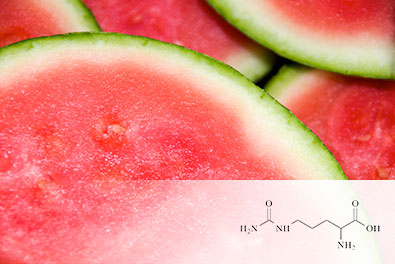 Citrulina malat combate oboseala fizica si psihica
