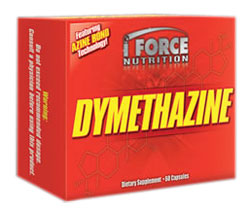 dymethazine steroid de designer nou