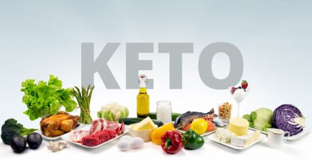 dietele ketogenice - intrebari despre eficienta lor