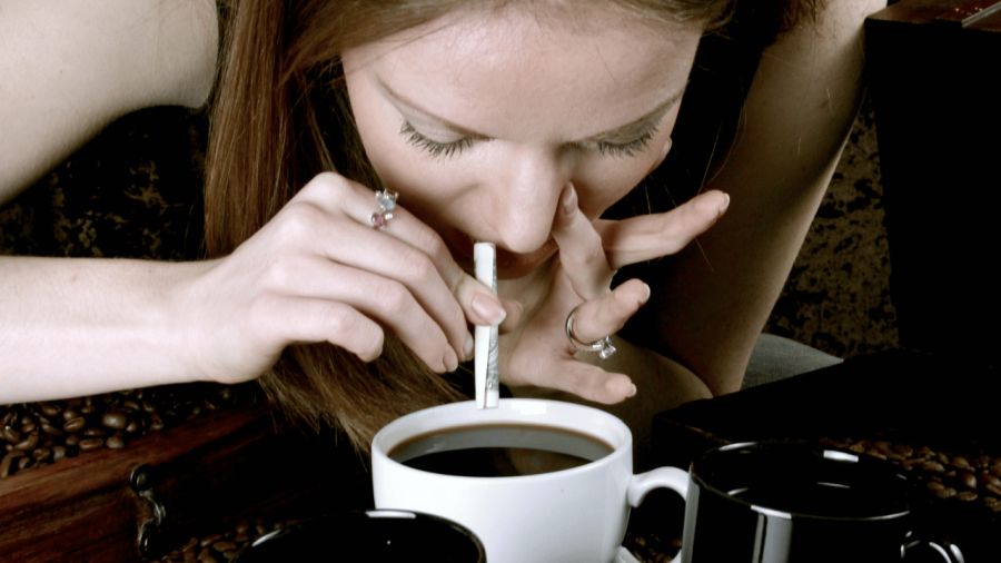 Cum sa te lasi de cafea fara sa o iei razna