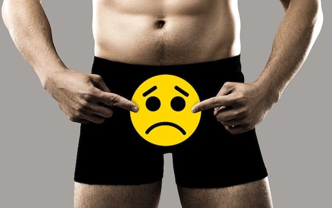 Stiinta din spatele sexului: microbiomul intestinal